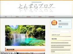 Sites similar to life4health.info