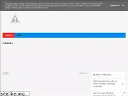 Sites similar to life4magazine.blogspot.com