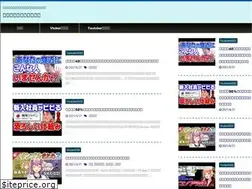 Sites similar to life4stream.com