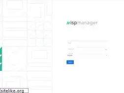 Sites similar to life4trip.ru
