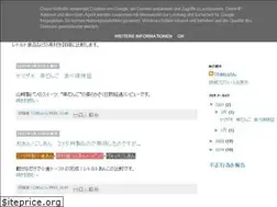 Sites similar to life4u.net