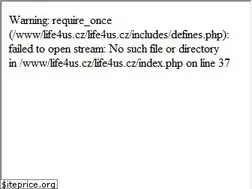 Sites similar to life4us.cz
