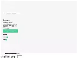 Sites similar to life7.ru