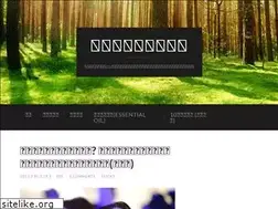 Sites similar to life711.com