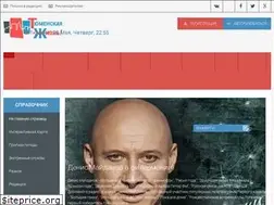 Sites similar to life72.org