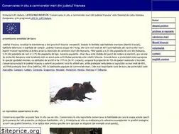 Sites similar to life8576.carnivoremari.ro