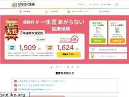Sites similar to life8739.co.jp