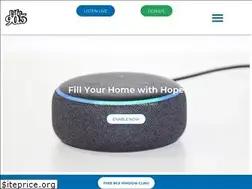 Sites similar to life905.com