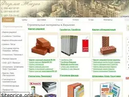 Sites similar to life97.com.ua
