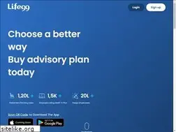 Sites similar to life99.in