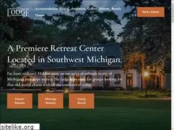 Sites similar to lifeactionlodge.com