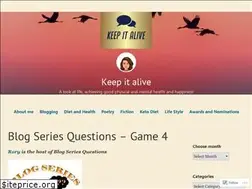 Sites similar to lifeafter50forwomen.com