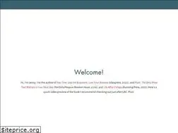Sites similar to lifeaftercollege.org