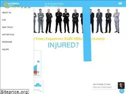 Sites similar to lifeafterlawblog.com