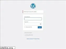 Sites similar to lifeafterproton.com