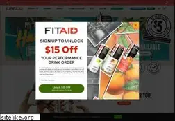 Sites similar to lifeaidbevco.com