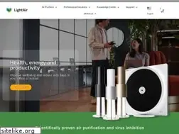 Sites similar to lifeair.com