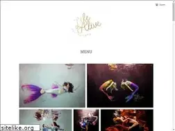 Sites similar to lifealivephotography.com