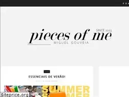 Sites similar to lifealwaysgoes.blogspot.pt