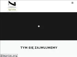 Sites similar to lifeandart.eu