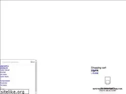Sites similar to lifeandart.store
