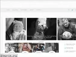 Sites similar to lifeandblessingsphotography.com