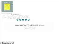 Sites similar to lifeandhealthwellness.com