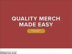 Sites similar to lifeandlimbprinting.com