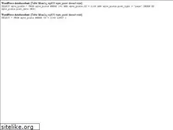Sites similar to lifeandmore.nl