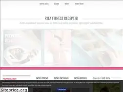 Sites similar to lifeandtrend.hu