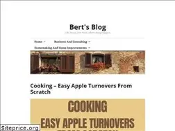 Sites similar to lifeandwork.blog