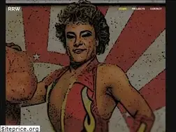 Sites similar to lifeanimateddoc.com