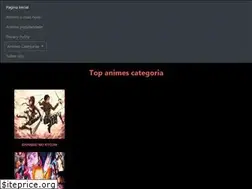 Sites similar to lifeanimes.com