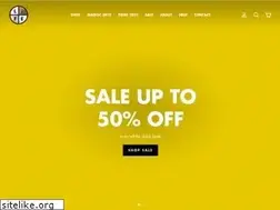 Sites similar to lifeapparel.co