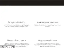 Sites similar to lifearch.ru