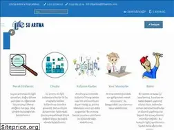 Sites similar to lifearitim.com