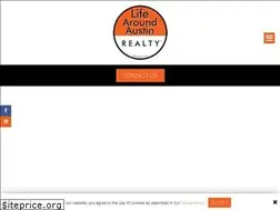 Sites similar to lifearoundaustin.com
