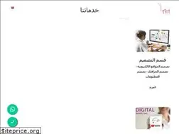 Sites similar to lifeart-eg.com