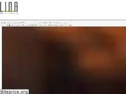 Sites similar to lifeart-navi.com