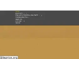 Sites similar to lifeart-tv.de
