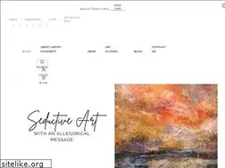 Sites similar to lifeart.co.za