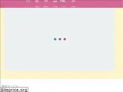 Sites similar to lifeartcommunity.com