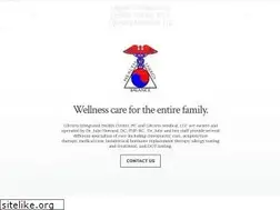 Sites similar to lifeartsihc.com