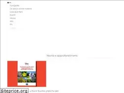 Sites similar to lifeasap.eu
