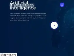 Sites similar to lifeasapa.com