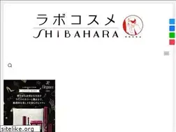 Sites similar to lifeasart.jp