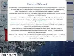 Sites similar to lifeashore.com