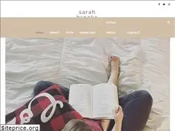 Sites similar to lifeasoflate.com