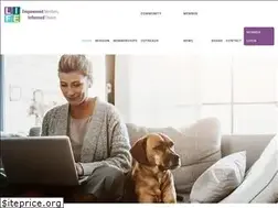 Sites similar to lifeassociation.org