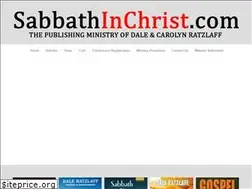 Sites similar to lifeassuranceministries.com